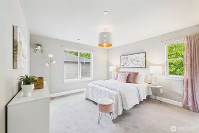 19608 82nd Place NE, Kenmore, WA 98028 - Photo 22