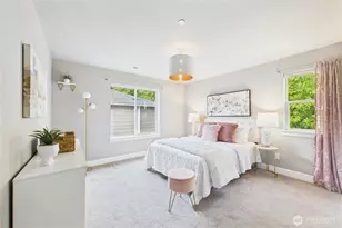 19608 82nd Pl NE, Kenmore, WA 98028 - Photo 22