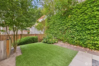 19608 82nd Place NE, Kenmore, WA 98028 - Photo 20