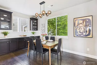 19608 82nd Place NE, Kenmore, WA 98028 - Photo 10