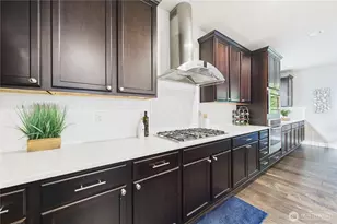 19608 82nd Pl NE, Kenmore, WA 98028 - Photo 6