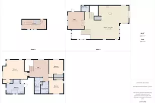 19608 82nd Pl NE, Kenmore, WA 98028 - Photo 36