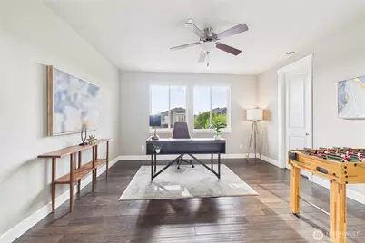 19608 82nd Place NE, Kenmore, WA 98028 - Photo 12