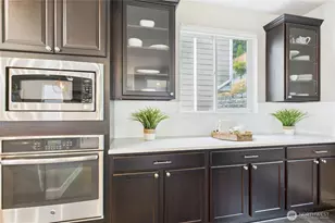 19608 82nd Pl NE, Kenmore, WA 98028 - Photo 8