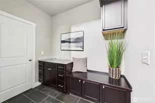 19608 82nd Pl NE, Kenmore, WA 98028 - Photo 14