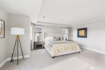 19608 82nd Place NE, Kenmore, WA 98028 - Photo 18