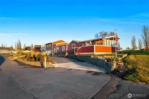 10693 SE Handicap Dr, Warden, WA 98857 - Photo 4