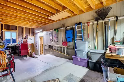 10693 SE Handicap Drive, Warden, WA 98857 - Photo 32