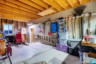 10693 SE Handicap Dr, Warden, WA 98857 - Photo 32