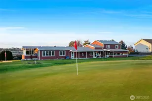 10693 SE Handicap Dr, Warden, WA 98857 - Photo 6