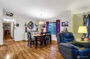 10693 SE Handicap Dr, Warden, WA 98857 - Photo 14