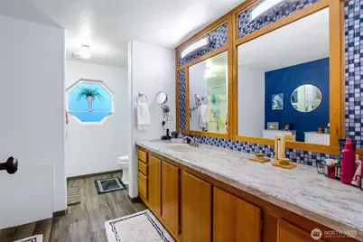 10693 SE Handicap Drive, Warden, WA 98857 - Photo 24