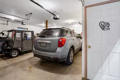 10693 SE Handicap Drive, Warden, WA 98857 - Photo 34