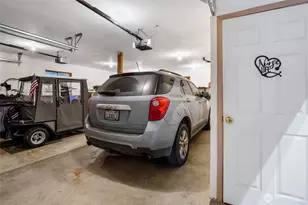 10693 SE Handicap Dr, Warden, WA 98857 - Photo 34