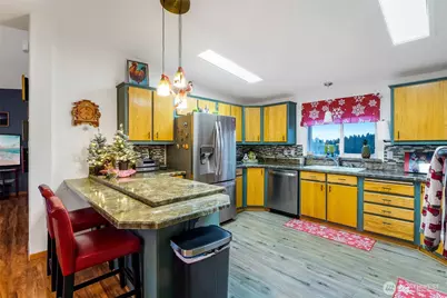 10693 SE Handicap Drive, Warden, WA 98857 - Photo 16