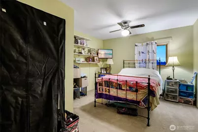 10693 SE Handicap Drive, Warden, WA 98857 - Photo 36