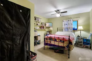 10693 SE Handicap Dr, Warden, WA 98857 - Photo 36