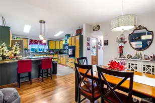 10693 SE Handicap Dr, Warden, WA 98857 - Photo 14