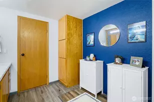 10693 SE Handicap Dr, Warden, WA 98857 - Photo 26