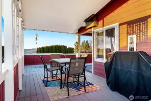 10693 SE Handicap Dr, Warden, WA 98857 - Photo 10