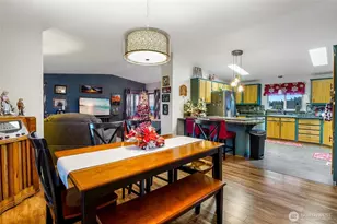 10693 SE Handicap Dr, Warden, WA 98857 - Photo 16