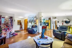 10693 SE Handicap Dr, Warden, WA 98857 - Photo 12