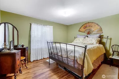 10693 SE Handicap Drive, Warden, WA 98857 - Photo 26