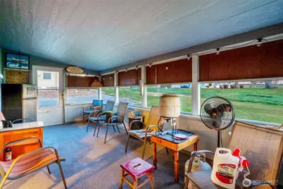 10693 SE Handicap Drive, Warden, WA 98857 - Photo 32