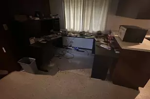 16431 48th Ave S, SeaTac, WA 98188 - Photo 2