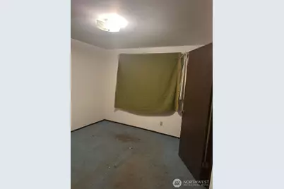 16431 48th Avenue S, SeaTac, WA 98188 - Photo 4