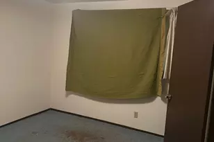 16431 48th Ave S, SeaTac, WA 98188 - Photo 4