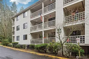 700 N 160th St, Shoreline, WA 98133 - Photo 16