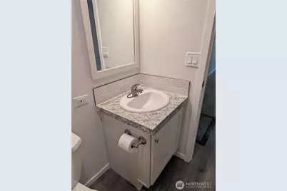 4000 Flynn Street #131, Bellingham, WA 98229 - Photo 8