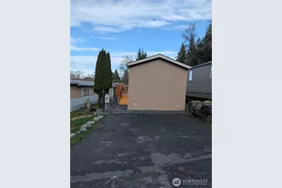 4000 Flynn Street #131, Bellingham, WA 98229 - Photo 16