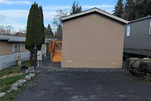 4000 Flynn St, Bellingham, WA 98229 - Photo 16