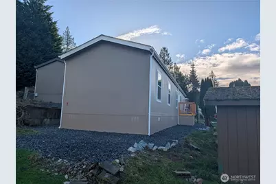 4000 Flynn Street #131, Bellingham, WA 98229 - Photo 12