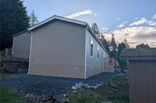 4000 Flynn St, Bellingham, WA 98229 - Photo 12