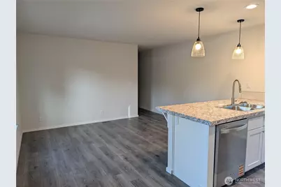 4000 Flynn Street #131, Bellingham, WA 98229 - Photo 2