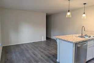 4000 Flynn St, Bellingham, WA 98229 - Photo 2