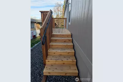 4000 Flynn Street #131, Bellingham, WA 98229 - Photo 14