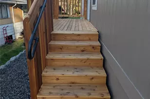 4000 Flynn St, Bellingham, WA 98229 - Photo 14