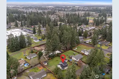 17019 11th Avenue Ct E, Spanaway, WA 98387 - Photo 40