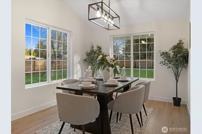 17019 11th Avenue Ct E, Spanaway, WA 98387 - Photo 10