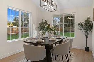 17019 11th Ave Ct E, Spanaway, WA 98387 - Photo 10