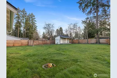 17019 11th Avenue Ct E, Spanaway, WA 98387 - Photo 36