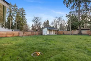 17019 11th Ave Ct E, Spanaway, WA 98387 - Photo 36