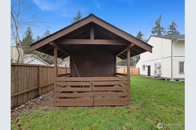 17019 11th Avenue Ct E, Spanaway, WA 98387 - Photo 32