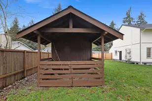 17019 11th Ave Ct E, Spanaway, WA 98387 - Photo 32