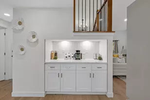 17019 11th Ave Ct E, Spanaway, WA 98387 - Photo 18