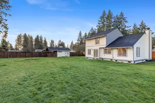 17019 11th Ave Ct E, Spanaway, WA 98387 - Photo 34